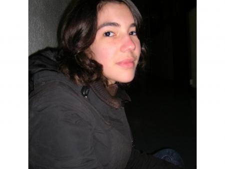 Oo Memelette oO